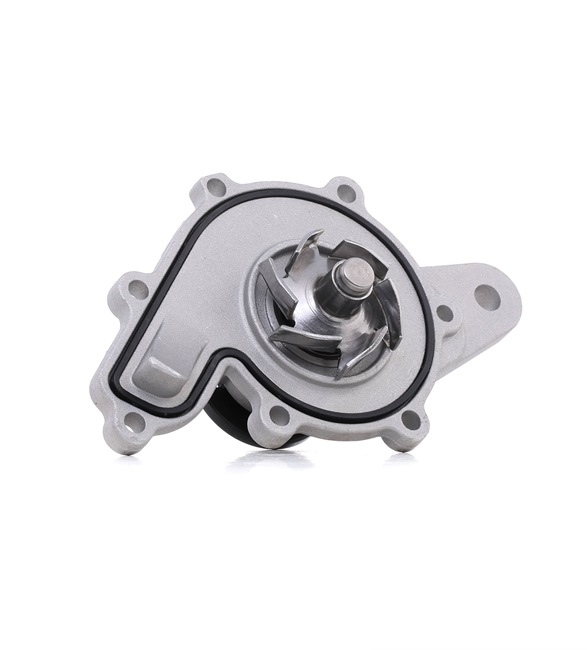 KRAFT 4681V002000000 Pompe à eau 1501490