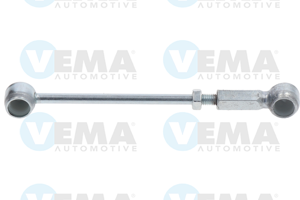 VEMA 15080 Calidad y precios justos