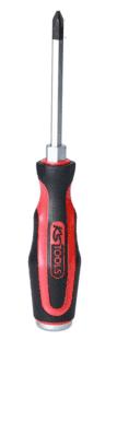 KS TOOLS 151.1104 Calidad y precios justos