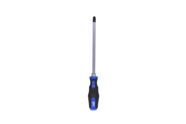 KS TOOLS 151.1106 Calidad y precios justos