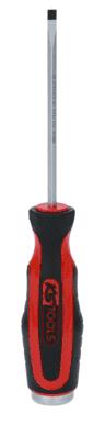 KS TOOLS 151.1123 Calidad y precios justos