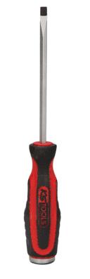 KS TOOLS 151.1125 Calidad y precios justos