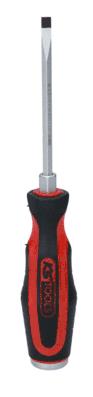 KS TOOLS 151.1128 Calidad y precios justos