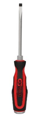 KS TOOLS 151.1132 Calidad y precios justos