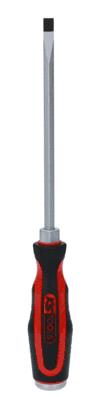 KS TOOLS 151.1133 Calidad y precios justos