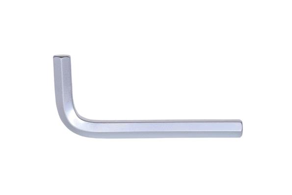 KS TOOLS 151.2032 Calidad y precios justos