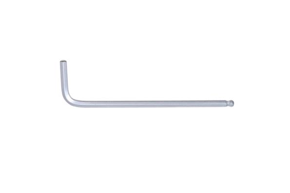 KS TOOLS 151.2104 Calidad y precios justos