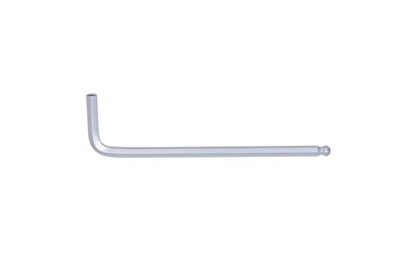 KS TOOLS 151.2106 Calidad y precios justos