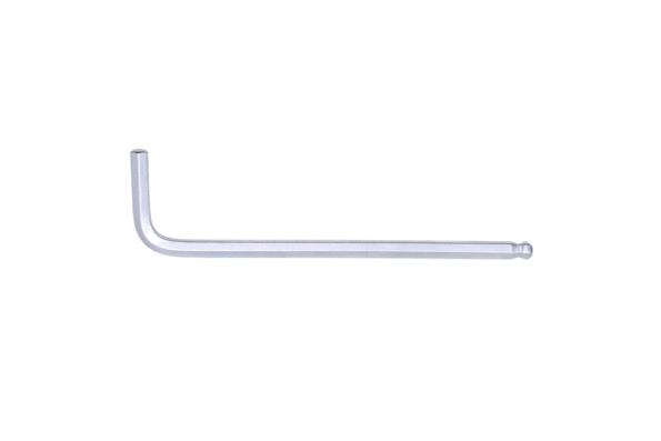 KS TOOLS 151.2305 Calidad y precios justos