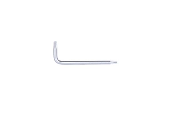 KS TOOLS 151.2346 Calidad y precios justos