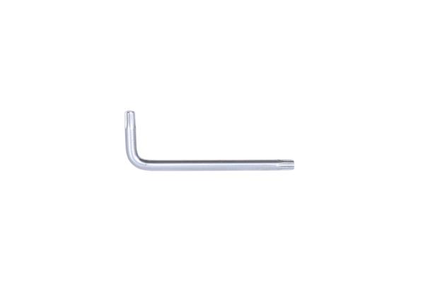 KS TOOLS 151.2347 Calidad y precios justos