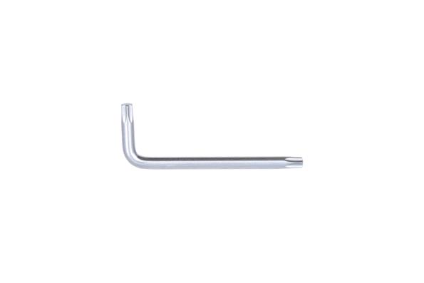 KS TOOLS 151.2348 Calidad y precios justos
