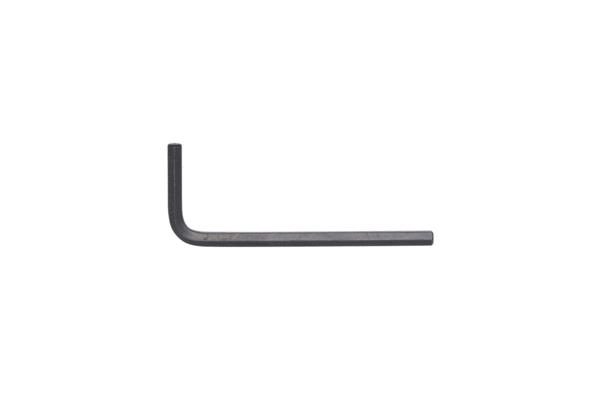 KS TOOLS 151.2604 Calidad y precios justos