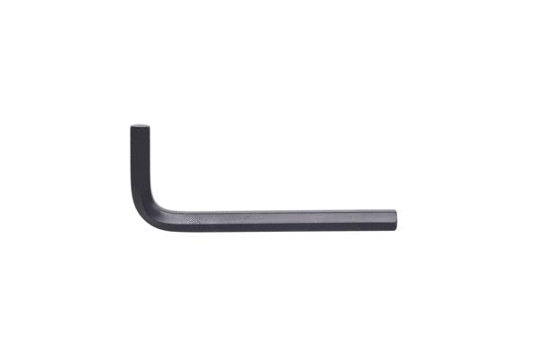 KS TOOLS 151.2608 Calidad y precios justos