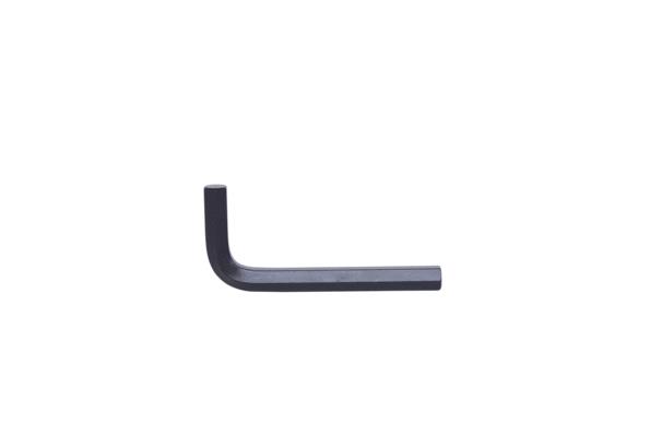 KS TOOLS 151.2616 Calidad y precios justos