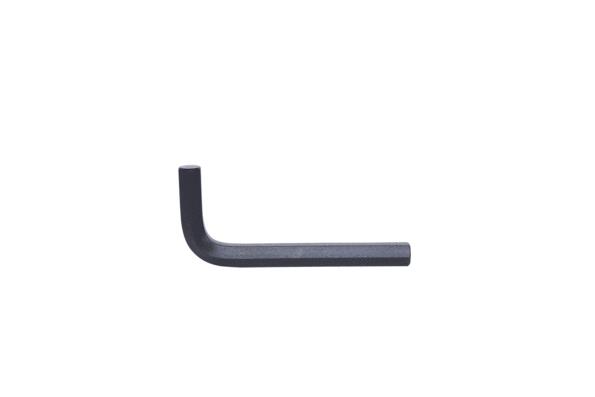 KS TOOLS 151.2617 Calidad y precios justos