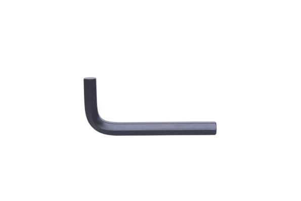 KS TOOLS 151.2619 Calidad y precios justos