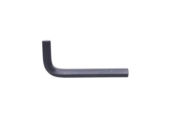 KS TOOLS 151.2622 Calidad y precios justos