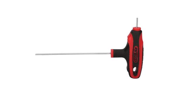 KS TOOLS 151.2686 Calidad y precios justos