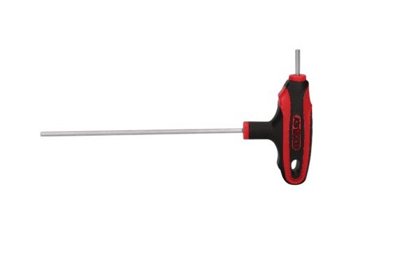 KS TOOLS 151.2688 Calidad y precios justos
