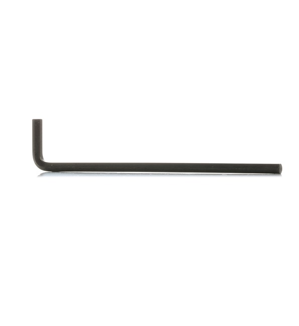 Atornillador acodado KS TOOLS 151.2807