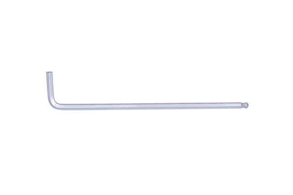 KS TOOLS 151.3105 Calidad y precios justos