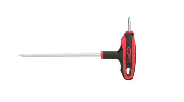KS TOOLS 151.8124 Calidad y precios justos
