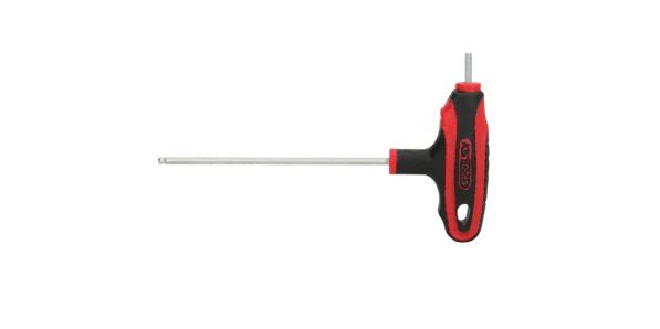 KS TOOLS 151.8132 Calidad y precios justos