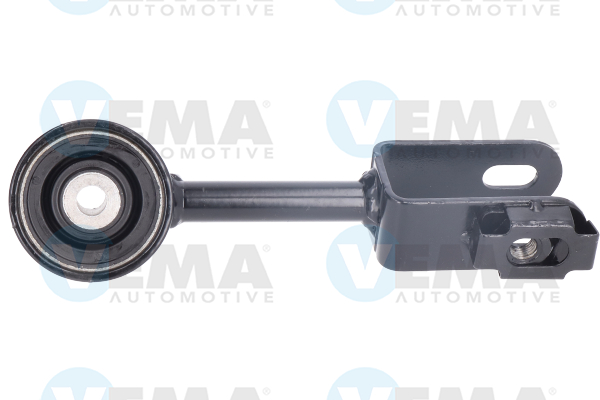 VEMA 46742098 Drżiak tlmiča výfuku 15128