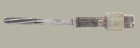 Escariador, calentador KS TOOLS N.º de art.: 152.1098, 43,55 €, Descuento: % Pieza original