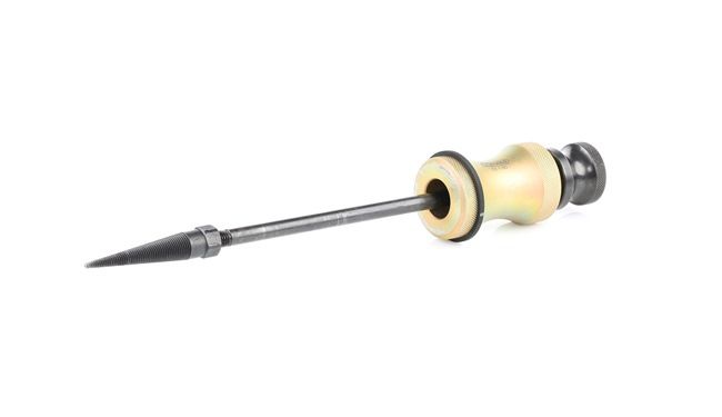 KS TOOLS 152.1183 Iniettori AUSTIN Mini Hatchback 1000 Mayfair Sport 41 CV Benzina 1993