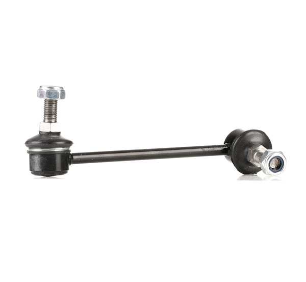 MASTER-SPORT 15233-PCS-MS stabilisatorstang 8-97018-227-2