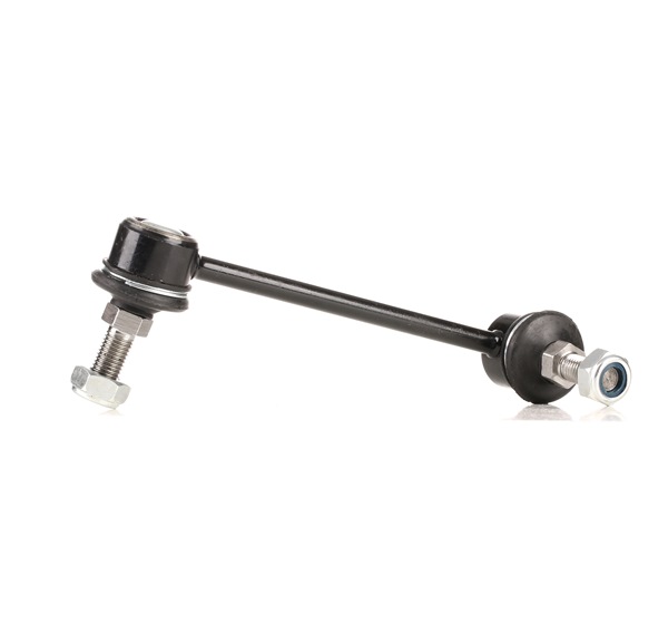 MASTER-SPORT 15234-PCS-MS Bieleta de suspensión ISUZU MIDI 1989 originales precio
