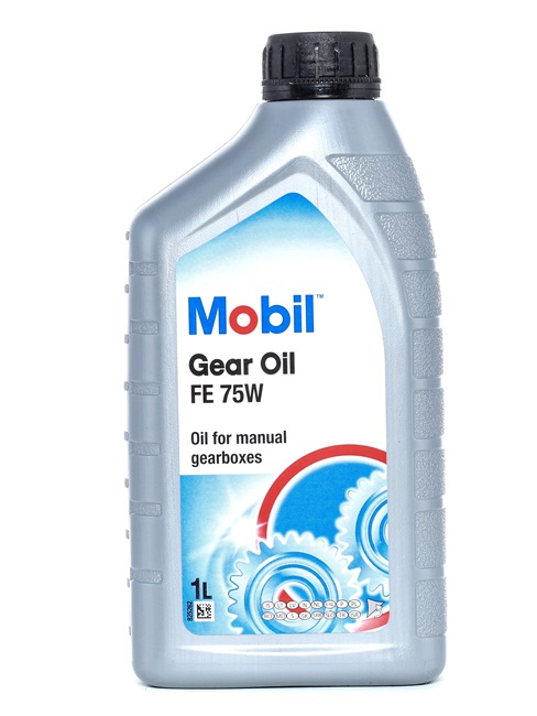 MOBIL 152351 Girolje Peugeot 508 SW 2018