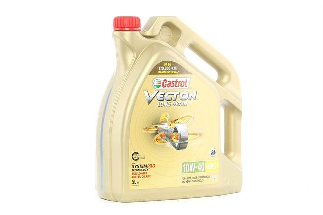 Motoröl von LIQUI MOLY 1387 beste Qualität zum besten Preis