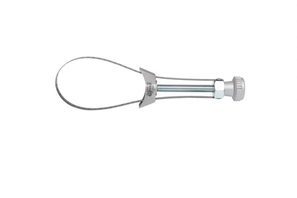 KS TOOLS 155.5003 Qualidade suprema e preços competitivos