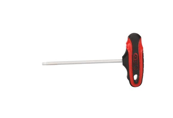 KS TOOLS 158.8022 Calidad y precios justos