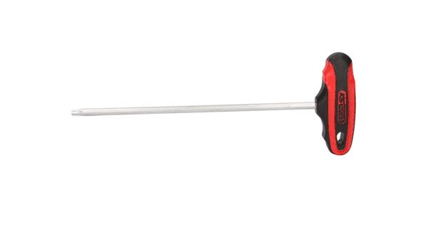 KS TOOLS 158.8025 Calidad y precios justos