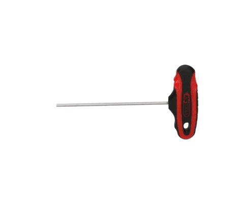KS TOOLS 158.80325 Calidad y precios justos
