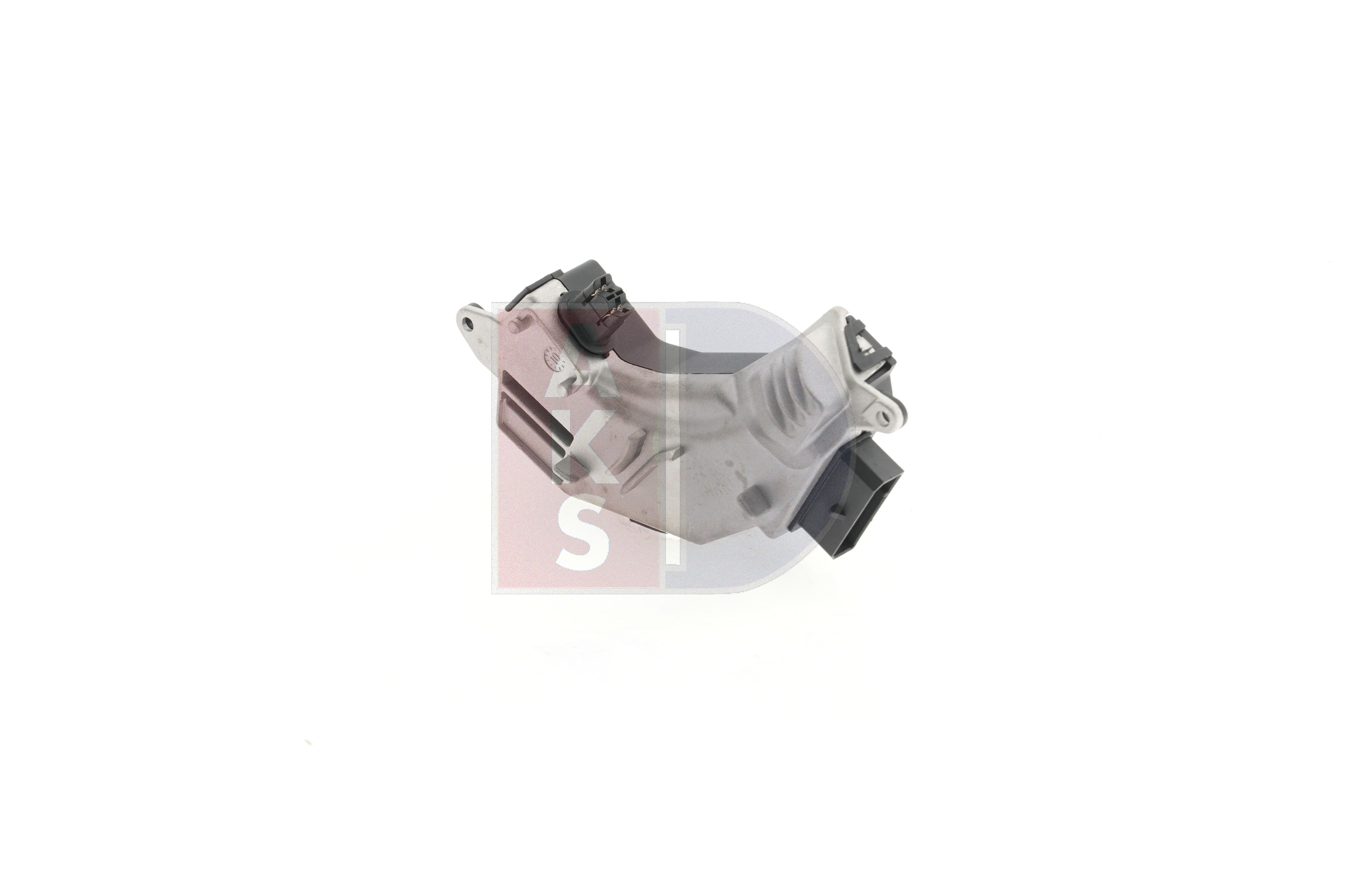 AKS DASIS 158116N regelaar, interieurventilator 18 08 552