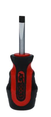 KS TOOLS 159.1001 Calidad y precios justos