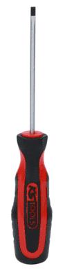 KS TOOLS 159.1002 qualité et prix abordables
