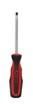 KS TOOLS 159.1003 qualité et prix abordables
