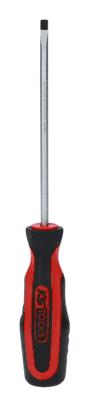 KS TOOLS 159.1004 qualité et prix abordables
