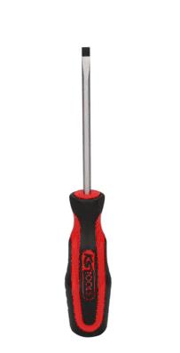 Tournevis KS TOOLS 159.1005