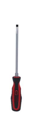 KS TOOLS 159.1009 qualité et prix abordables