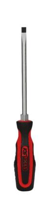 KS TOOLS 159.1010 qualité et prix abordables