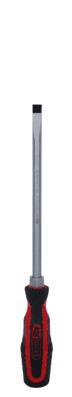 KS TOOLS 159.1012 qualité et prix abordables