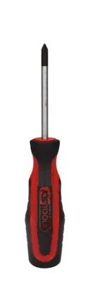 KS TOOLS 159.1020 qualité et prix abordables