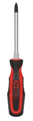 KS TOOLS 159.1021 qualité et prix abordables